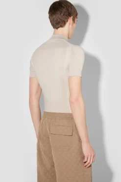 Sport T-Shirt