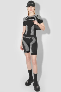 Sport T-shirt