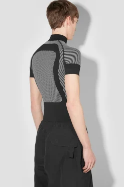 Sport T-Shirt