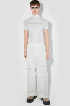 Sport T-Shirt