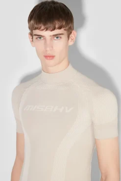 Sport T-Shirt