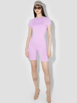 Sport T-Shirt