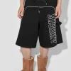 Spring Breakers Shorts