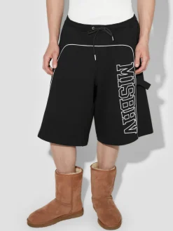 Spring Breakers Shorts