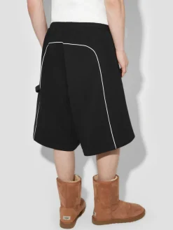 Spring Breakers Shorts