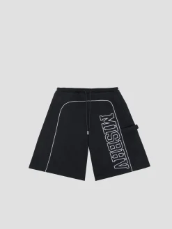 Spring Breakers Shorts