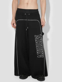 Spring Breakers Tracksuit