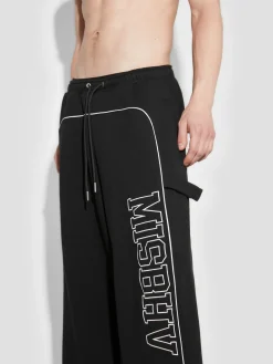 Spring Breakers Tracksuit