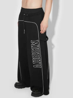 Spring Breakers Tracksuit