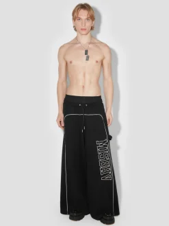 Spring Breakers Tracksuit