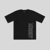 Spring Breakers T-Shirt