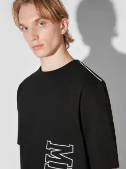 Spring Breakers T-Shirt