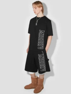 Spring Breakers T-Shirt