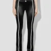 St Germain Flared Pants
