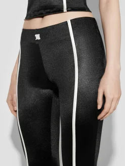 St Germain Flared Pants
