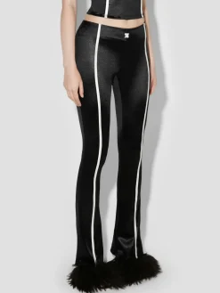 St Germain Flared Pants