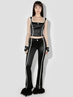 St Germain Tank Top