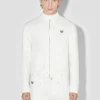 Star Slim Jacket