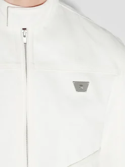 Star Slim Jacket