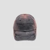 Sun Faded Tecno Cap