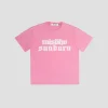 Sunburn T-Shirt