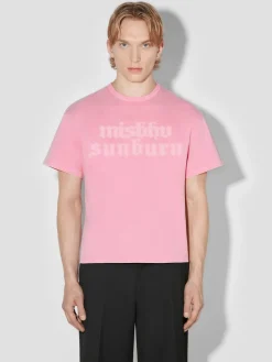 Sunburn T-Shirt
