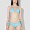 Swim Coquette Bikini Bra