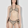 Swim Coquette Bikini Bra