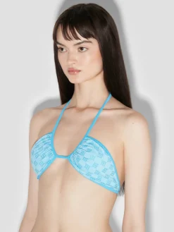 Swim Coquette Bikini Bra