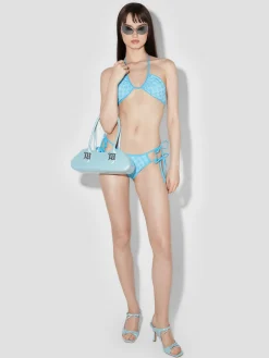 Swim Coquette Bikini Bra