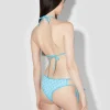 Swim Coquette Bikini Briefs