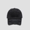 Tecno Cap