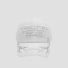 Tecno Cap