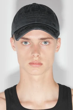 Tecno Cap