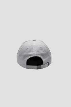 Tecno Cap