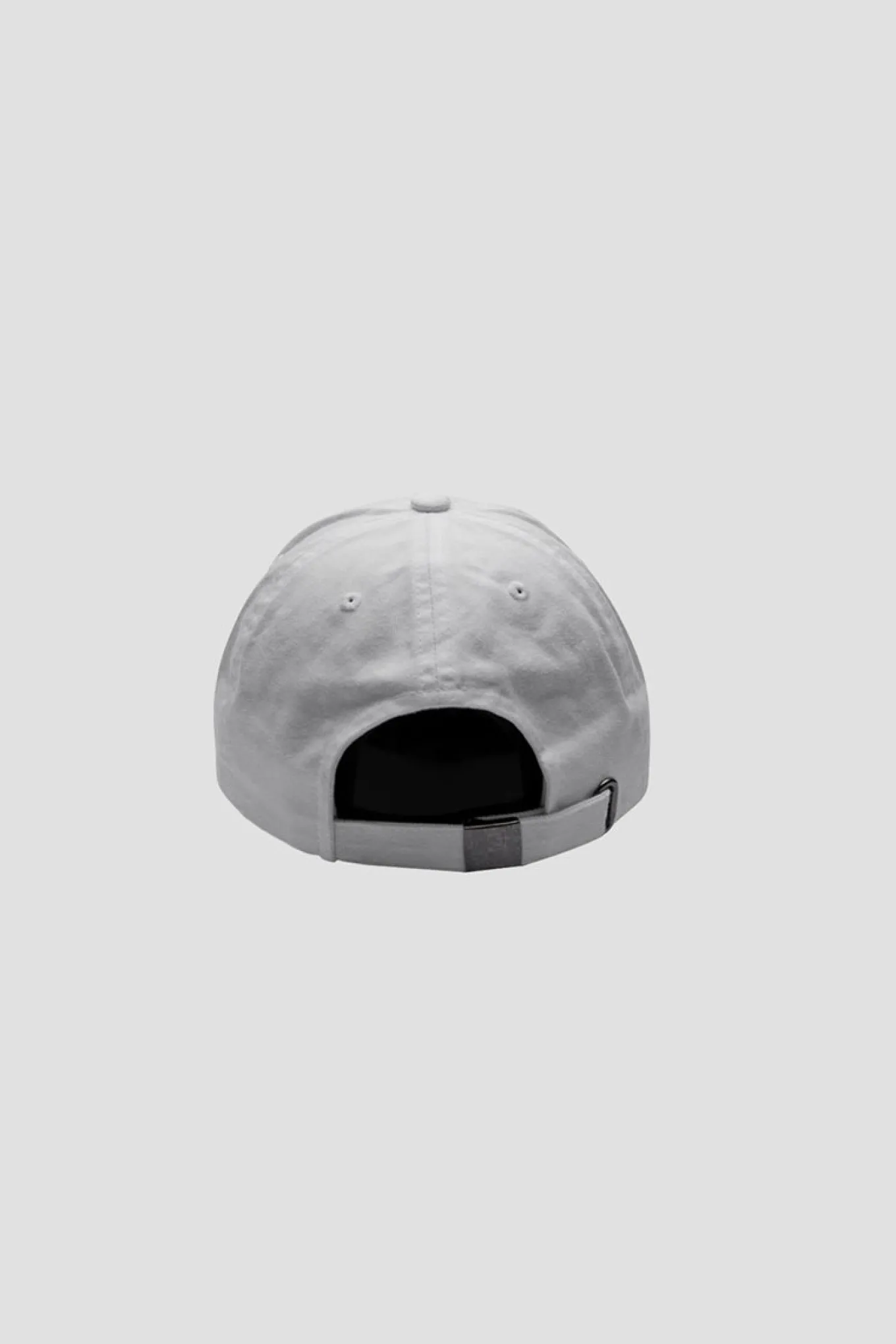 Tecno Cap