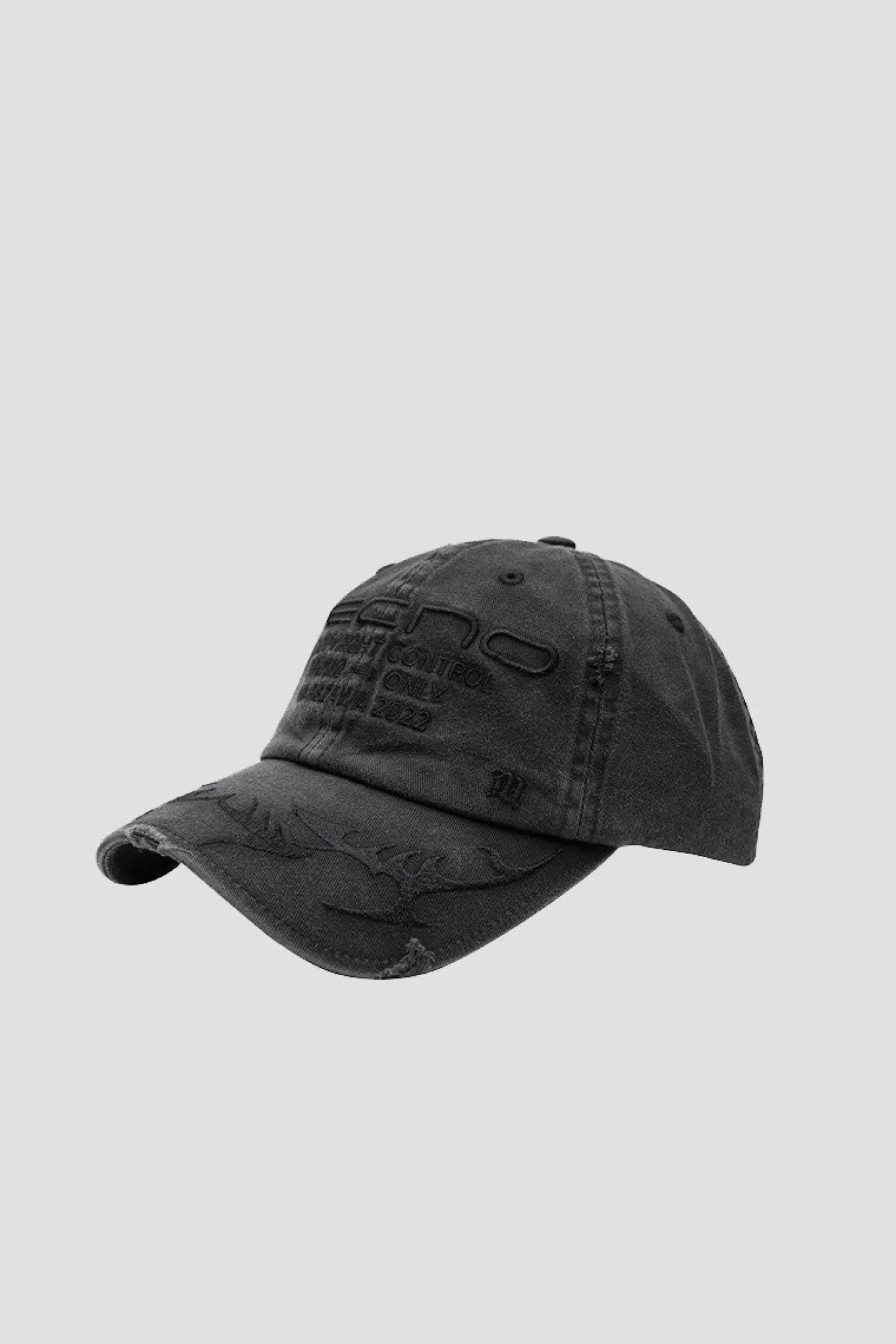 Tecno Cap