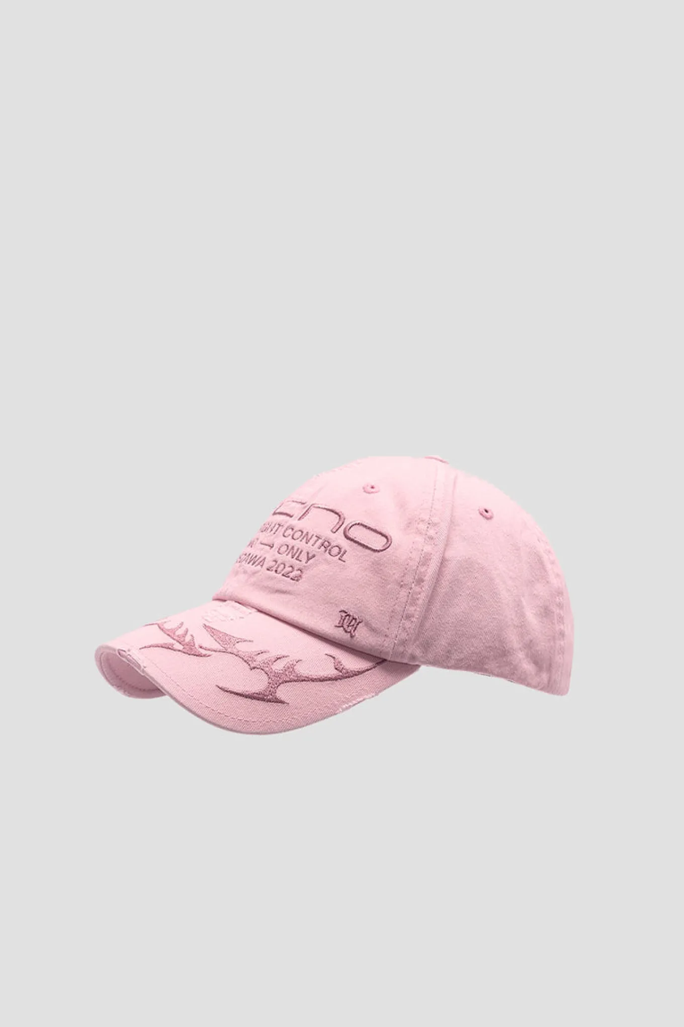 Tecno Cap