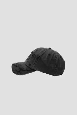 Tecno Cap