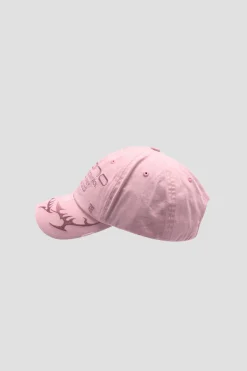 Tecno Cap