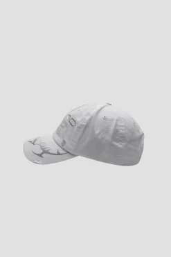 Tecno Cap