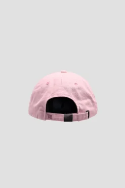 Tecno Cap