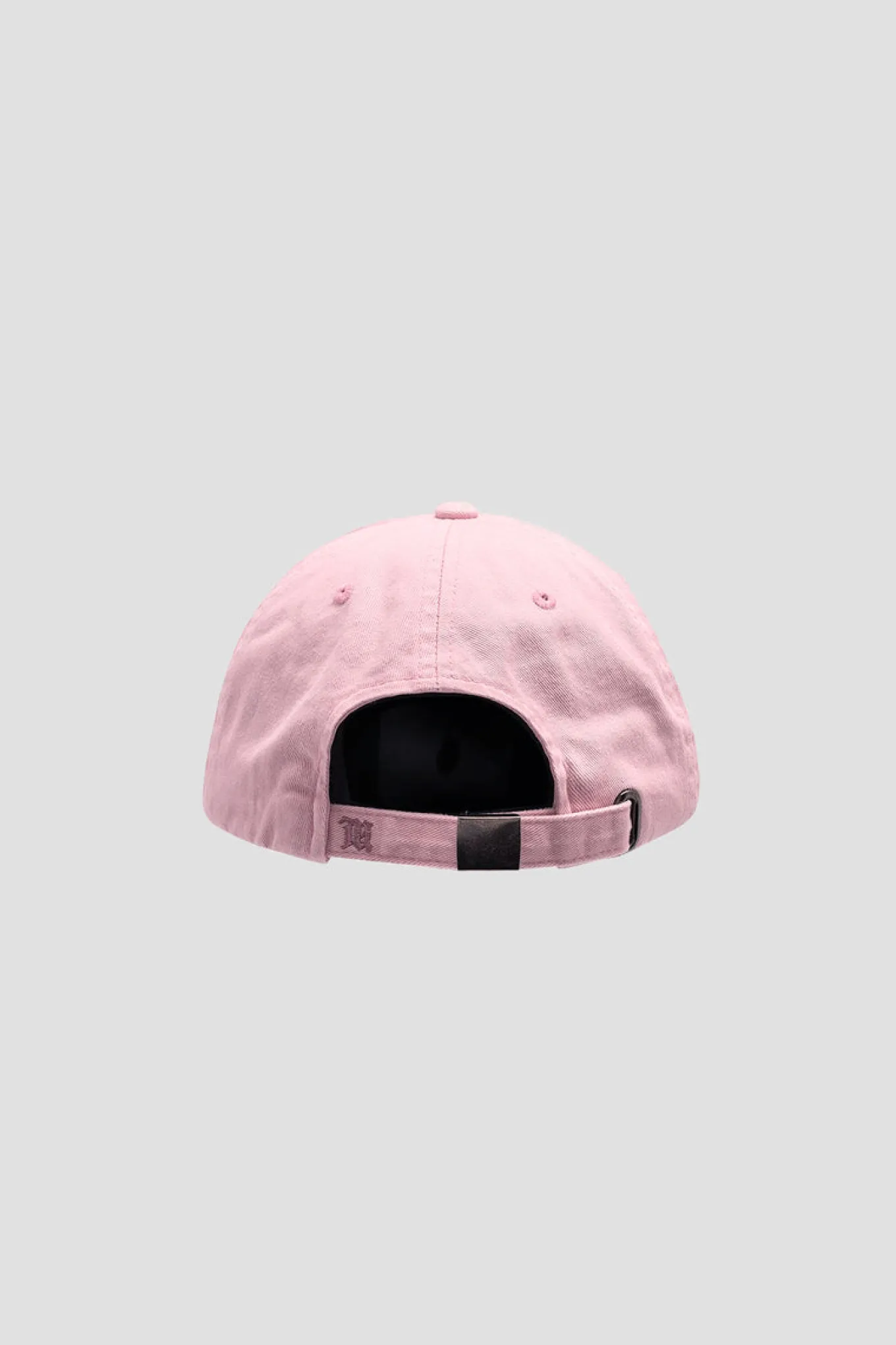 Tecno Cap