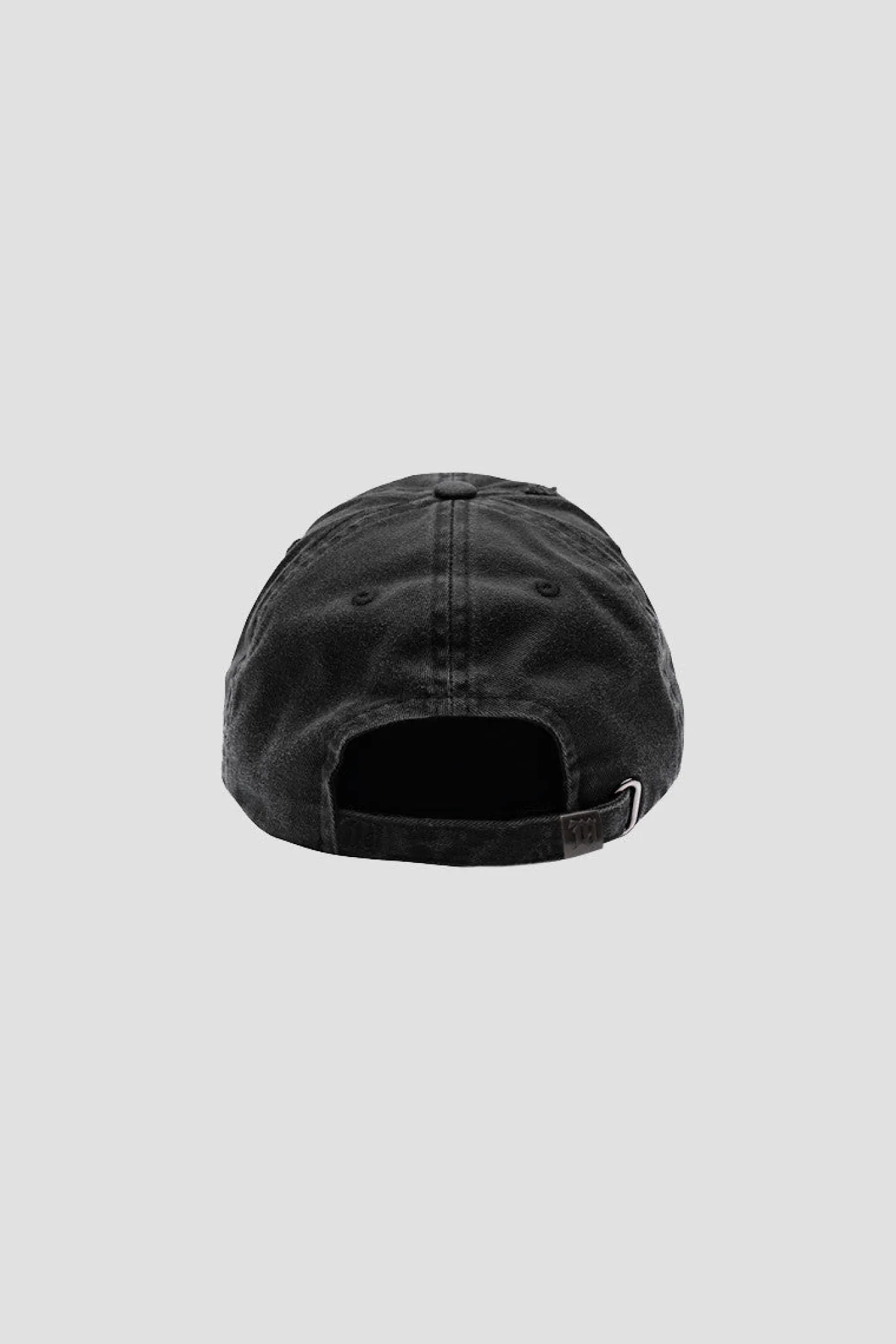 Tecno Cap