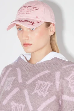 Tecno Cap