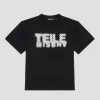 Teile T-Shirt