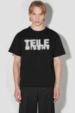 Teile T-Shirt