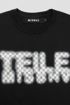 Teile T-Shirt