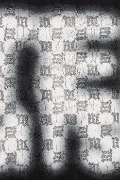 Teile T-Shirt
