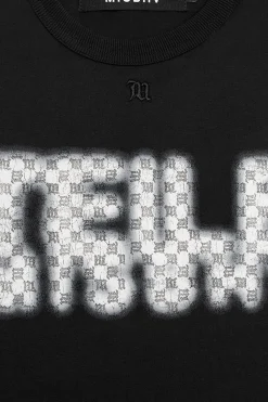 Teile T-Shirt